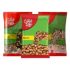 dry-fruits-nuts dry-fruits-nuts