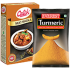 masalas-spices masalas-spices