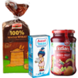 milk-jam milk-jam