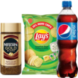 snacks snacks