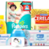 baby care-1 baby care-1