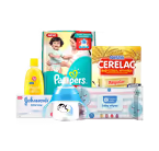 baby care