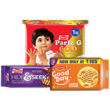 cookies-bisuits cookies-bisuits
