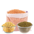 dals-pulses dals-pulses