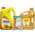 ghee-oils-cat ghee-oils-cat