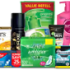 personal-care-1 personal-care-1