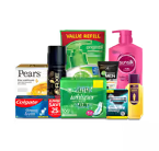 personal-care