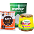 salt-sugar salt-sugar