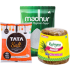 salt-sugar salt-sugar