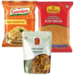 snacks-namkeens snacks-namkeens