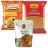 snacks-namkeens snacks-namkeens