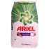 Ariel Colour Care Detergent Powder 1kg Ariel Colour Care Detergent Powder 1kg