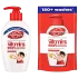 Lifebuoy handwash 190ml1 Lifebuoy handwash 190ml1