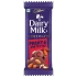 cadbury-dairy-milk-fruit-nut-chocolate-bar cadbury-dairy-milk-fruit-nut-chocolate-bar
