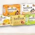 santoor-sandal-almond-milk-soap 1 santoor-sandal-almond-milk-soap 1