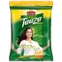 taaza-leaf-tea-250g taaza-leaf-tea-250g