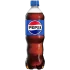 pepsi-soft-drink 750 pepsi-soft-drink 750