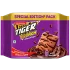 40197807-2_4-britannia-tiger-krunch-biscuits.webp 40197807-2_4-britannia-tiger-krunch-biscuits.webp