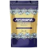 40265032_2-ayurstar-incense-sticks-3-in-1-agarbatti-for-pooja-pleasant-fragrance.webp 40265032_2-ayurstar-incense-sticks-3-in-1-agarbatti-for-pooja-pleasant-fragrance.webp
