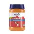 BUY-ONLINE-TANDOORI-MAYONNAISE-VEEBA.jpg BUY-ONLINE-TANDOORI-MAYONNAISE-VEEBA.jpg