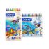 DOMS-Brush-Pens-Colour-Shades-600x600-1.jpg DOMS-Brush-Pens-Colour-Shades-600x600-1.jpg