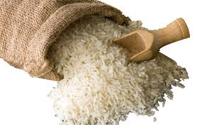 rice