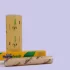 home-fresh-cling-wrap-1000x1000-1.webp home-fresh-cling-wrap-1000x1000-1.webp