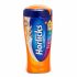 horlicks_health_drink_powder_classic_malt_flavour_200_gm_pet_jar_0.jpg horlicks_health_drink_powder_classic_malt_flavour_200_gm_pet_jar_0.jpg