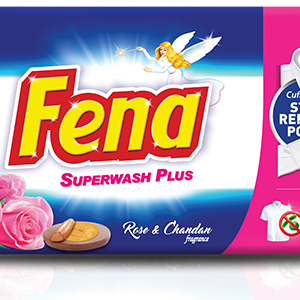 fena bar