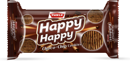 happy happy