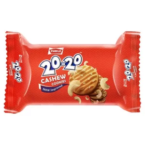 20-20 cashew