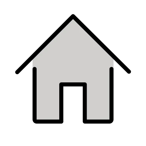 FRESTY GROCERY PRIVATE LIMITED